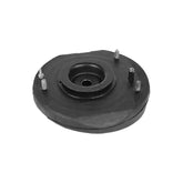 Laguna Ön Amortisör Takozu Sağ 1996-2002 Global 322414672R